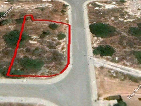 plot for sale germasogeia limassol 1678417 image 4348680