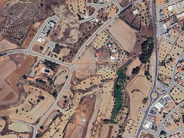 plot for sale kato deftera nicosia 7495417 image 9326102