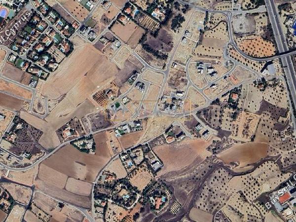 plot for sale latsia nicosia 1823417 image 17460117