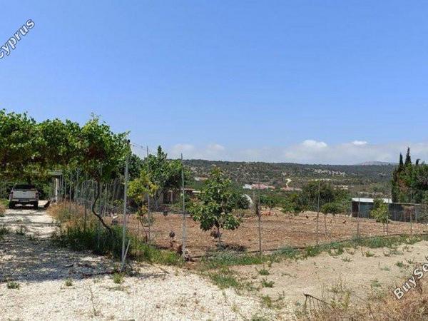 plot for sale neo chorio paphos 8237417 image 14228822