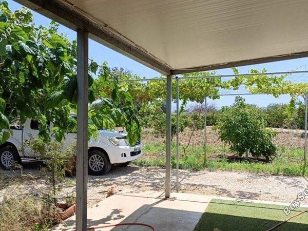 plot for sale neo chorio paphos 8237417 image 14228825