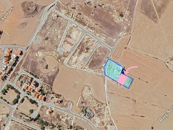plot for sale oroklini larnaca 8056417 image 12994485