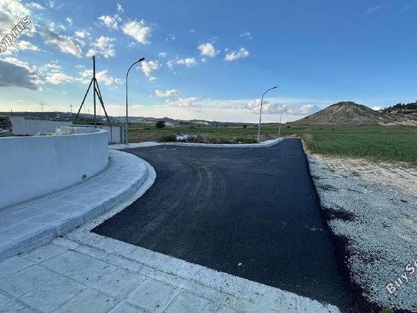 plot for sale oroklini larnaca 8056417 image 12994487