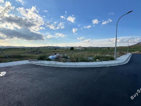plot for sale oroklini larnaca 8056417 image 12994489