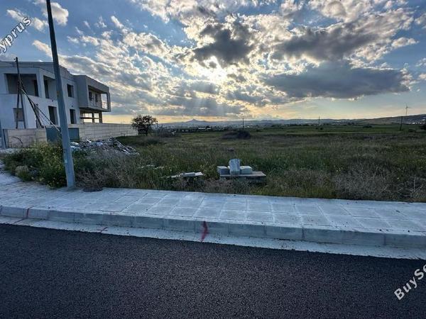 plot for sale oroklini larnaca 8056417 image 12994490
