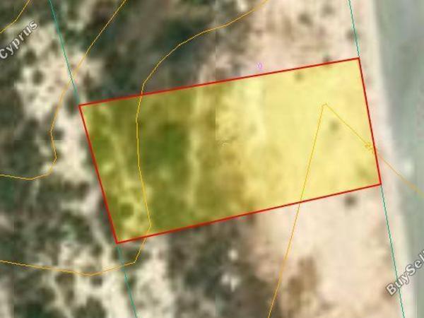 plot for sale palodeia limassol 1804417 image 13220703