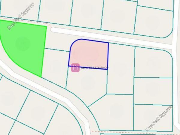 plot for sale pano lakatamia nicosia 8892417 image 17322162