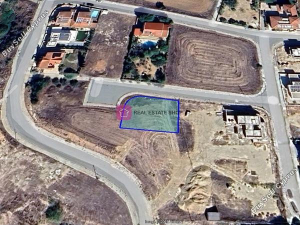 plot for sale pano lakatamia nicosia 8892417 image 17322167