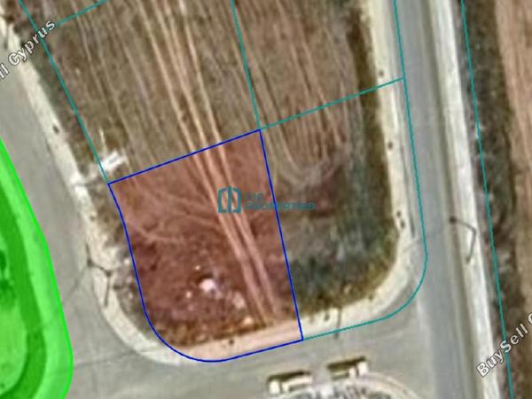 plot for sale pervolia larnaca 7867417 image 10913675