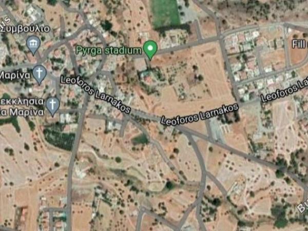 plot for sale pyrga larnaca 1212417 image 16192477