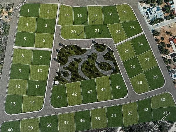 plot for sale souni zanakia limassol 1525417 image 14695446