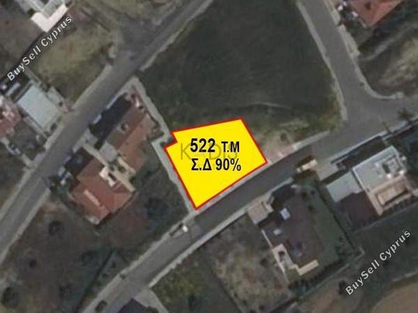 plot for sale tseri nicosia 1173417 image 5822093
