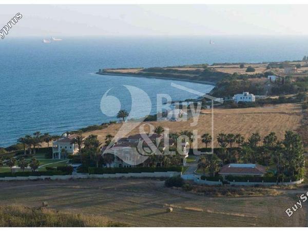 plot off market maroni larnaca 7644417 image 15917731