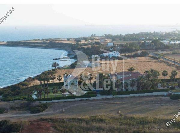plot off market maroni larnaca 7644417 image 15917732