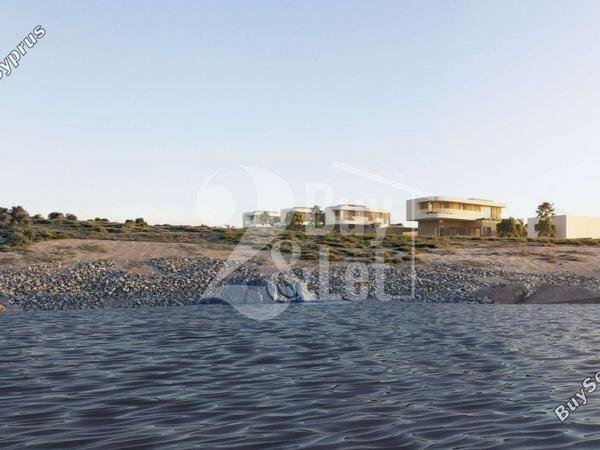 plot off market maroni larnaca 7644417 image 15917733