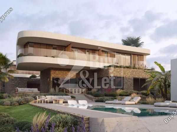 plot off market maroni larnaca 7644417 image 15917734