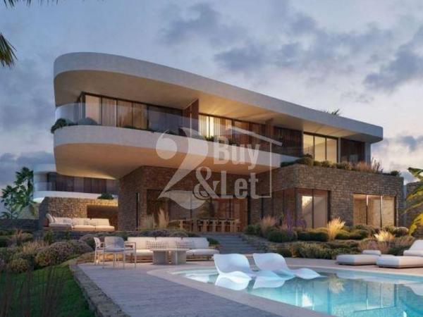 plot off market maroni larnaca 7644417 image 15917735