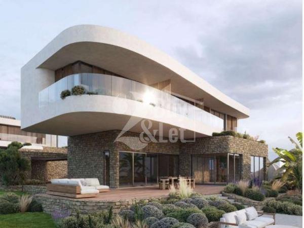 plot off market maroni larnaca 7644417 image 15917736