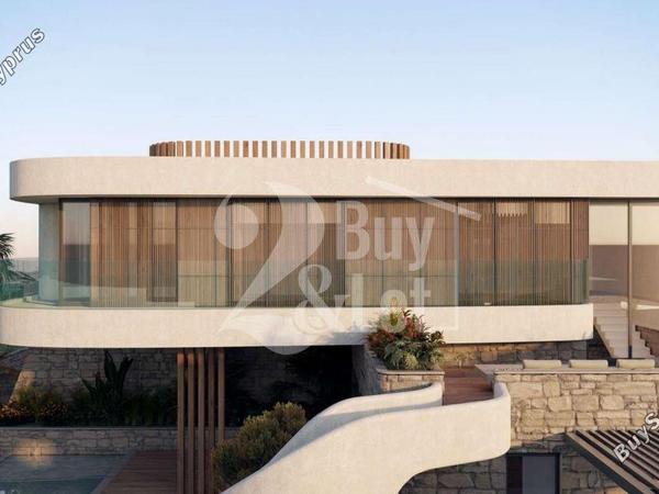 plot off market maroni larnaca 7644417 image 15917737