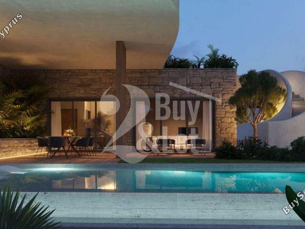 plot off market maroni larnaca 7644417 image 15917738