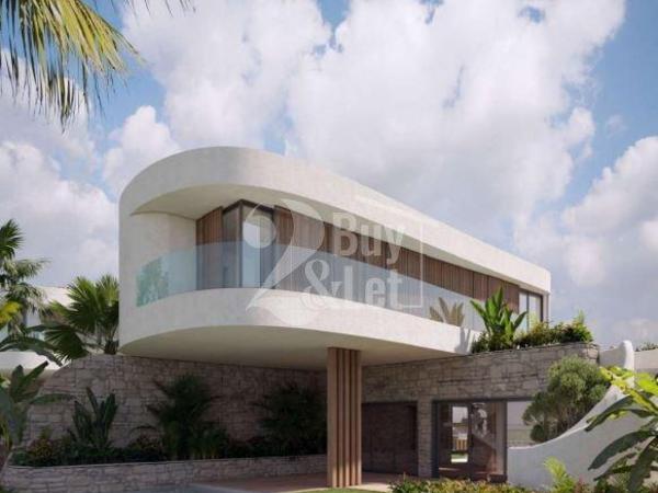 plot off market maroni larnaca 7644417 image 15917739