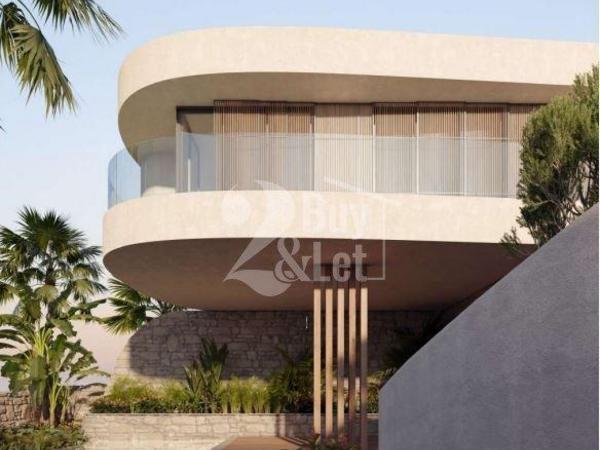 plot off market maroni larnaca 7644417 image 15917740