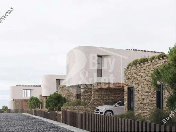 plot off market maroni larnaca 7644417 image 15917741