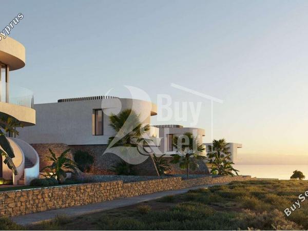 plot off market maroni larnaca 7644417 image 15917742
