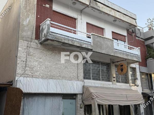 studio apartment building for sale limassol municipality limassol 8291417 image 14046431