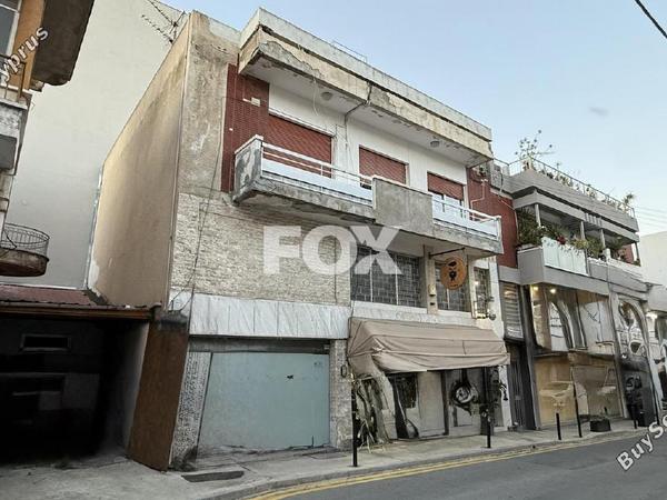 studio apartment building for sale limassol municipality limassol 8291417 image 14046434