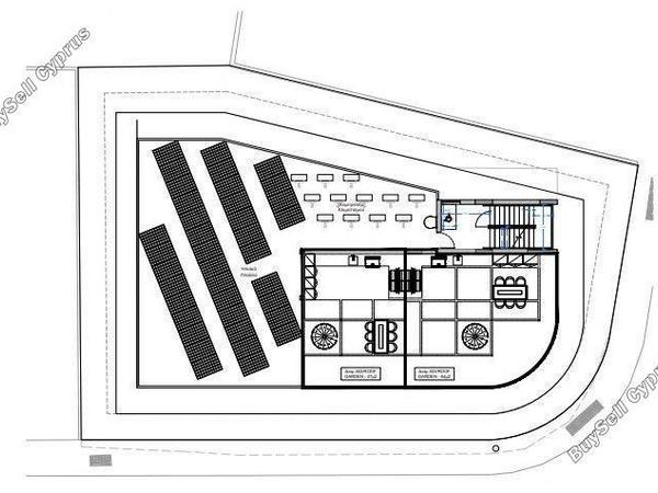 studio apartment for sale aglantzia nicosia 7827417 image 10719328