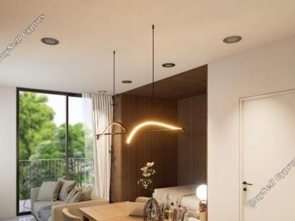 studio apartment for sale aglantzia nicosia 7827417 image 10719333