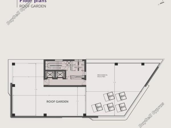 studio building for sale omonoia limassol 1879417 image 7007980