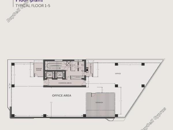 studio building for sale omonoia limassol 1879417 image 7007981