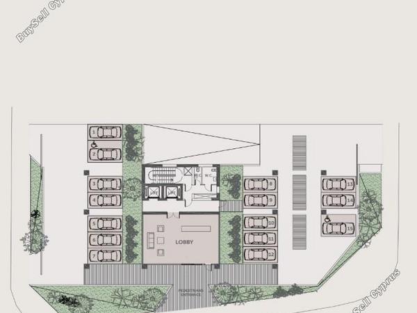 studio building for sale omonoia limassol 1879417 image 7007983
