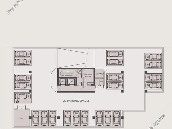 studio building for sale omonoia limassol 1879417 image 7007984