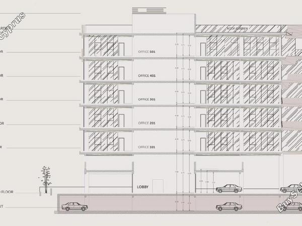 studio building for sale omonoia limassol 1879417 image 7007985