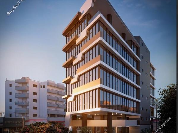studio building for sale omonoia limassol 1879417 image 7007987