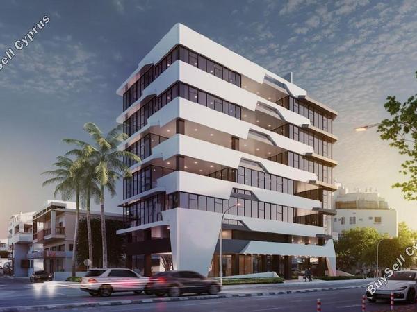 studio building for sale omonoia limassol 1879417 image 7007990