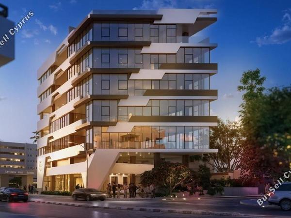 studio building for sale omonoia limassol 1879417 image 7007991