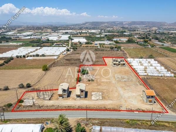studio mixed use project for sale maroni larnaca 8999417 image 18218852