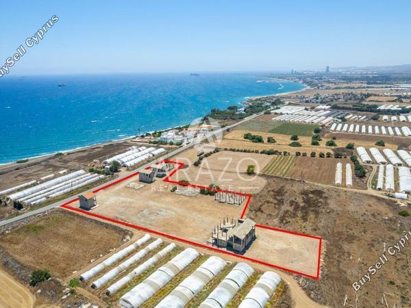 studio mixed use project for sale maroni larnaca 8999417 image 18218857