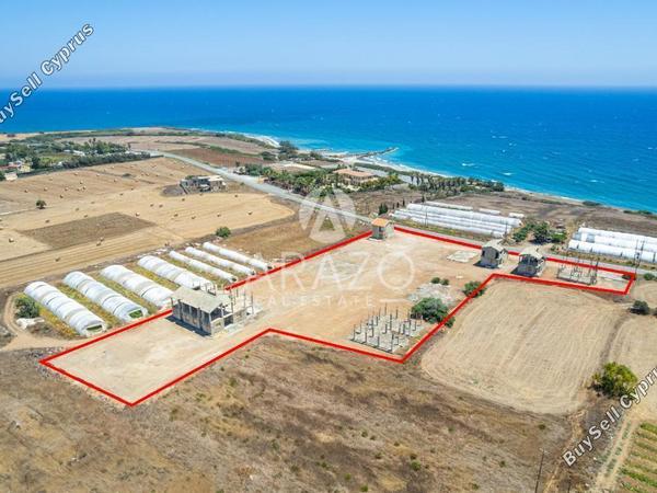studio mixed use project for sale maroni larnaca 8999417 image 18218859