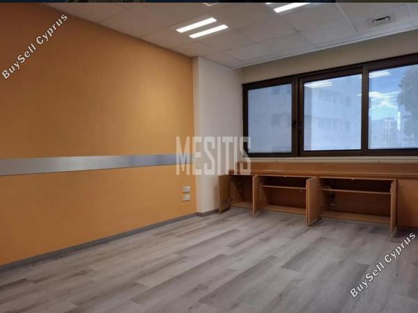 studio office for rent nicosia municipality nicosia 7832417 image 10739144