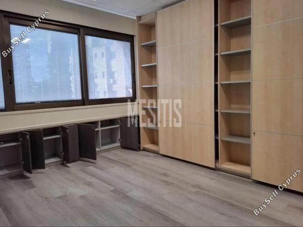 studio office for rent nicosia municipality nicosia 7832417 image 10739145