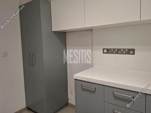 studio office for rent nicosia municipality nicosia 7832417 image 10739146
