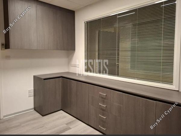 studio office for rent nicosia municipality nicosia 7832417 image 10739147