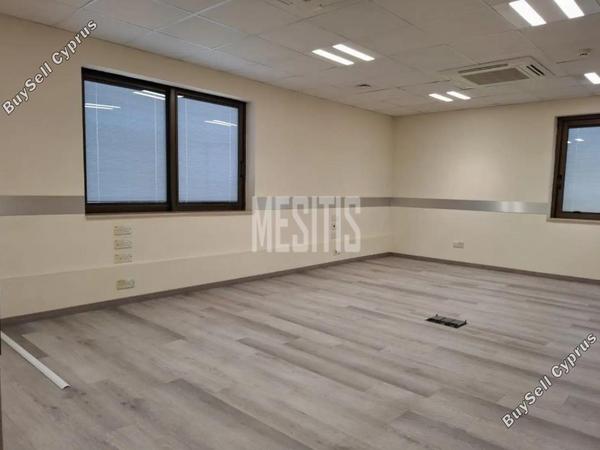 studio office for rent nicosia municipality nicosia 7832417 image 10739148
