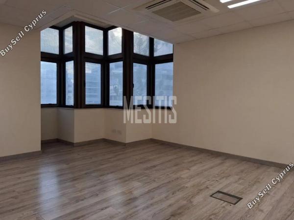 studio office for rent nicosia municipality nicosia 7832417 image 10739150