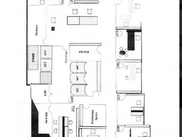 studio office for rent nicosia municipality nicosia 7832417 image 16039001